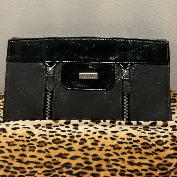 Miche Classic Shell - Picture 1 of 2